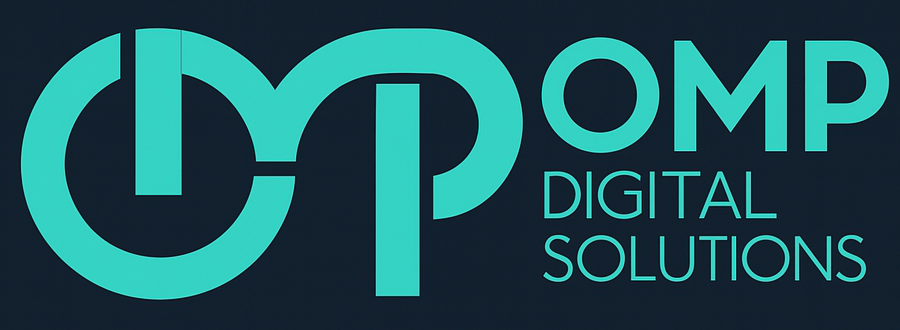 OMP Digital Solutions